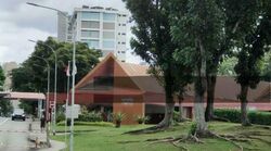 Blk 316A Teck Ghee Vista (Ang Mo Kio), HDB 4 Rooms #455101391